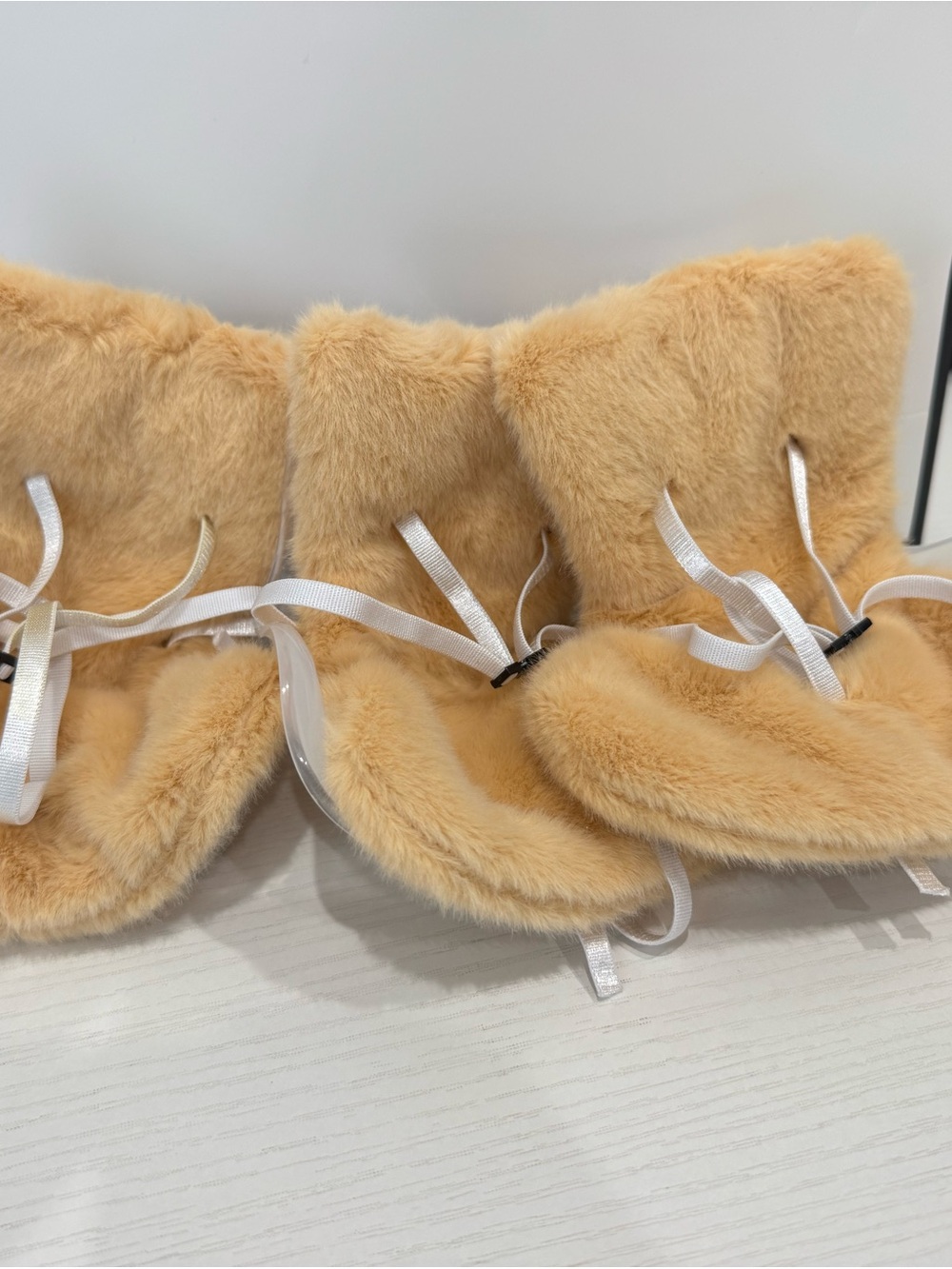 Labubu carseat